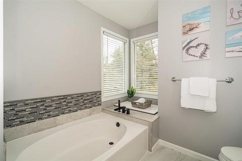 16211 Maple Crossing Ct, Wildwood, MO 63011 photo 35