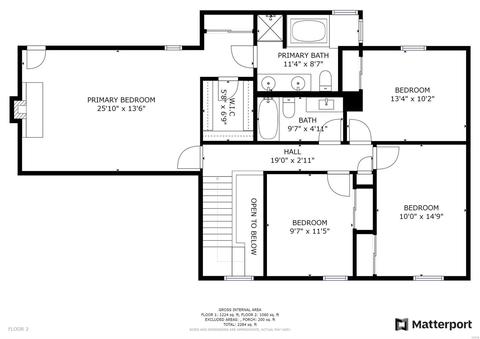 16211 Maple Crossing Ct, Wildwood, MO 63011 photo 50