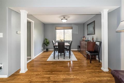 16211 Maple Crossing Ct, Wildwood, MO 63011 photo 9
