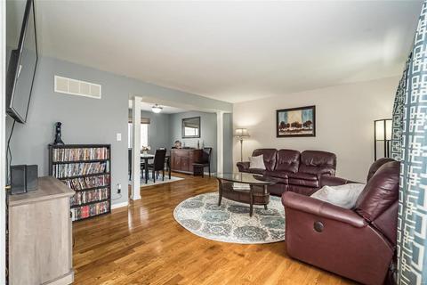16211 Maple Crossing Ct, Wildwood, MO 63011 photo 6