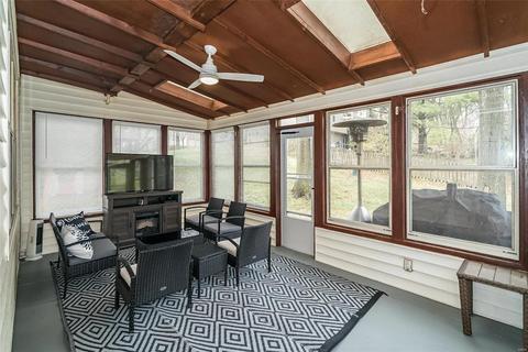 16211 Maple Crossing Ct, Wildwood, MO 63011 photo 25