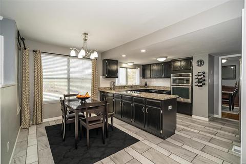 16211 Maple Crossing Ct, Wildwood, MO 63011 photo 17