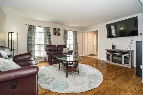 16211 Maple Crossing Ct, Wildwood, MO 63011 photo 8