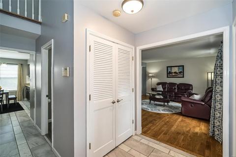 16211 Maple Crossing Ct, Wildwood, MO 63011 photo 5