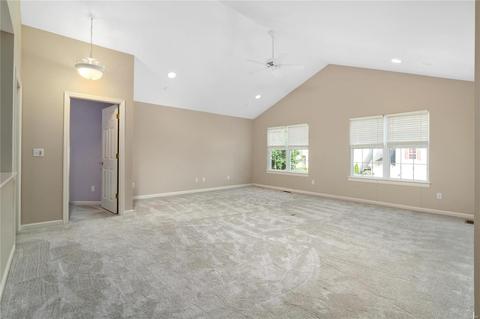 625 Meramec View Dr, Eureka, MO 63025 photo 20
