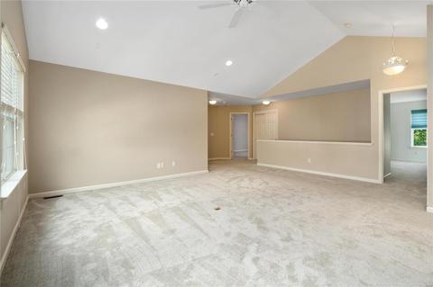 625 Meramec View Dr, Eureka, MO 63025 photo 19