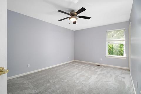 625 Meramec View Dr, Eureka, MO 63025 photo 25