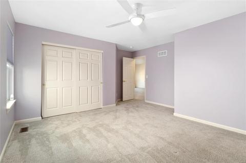 625 Meramec View Dr, Eureka, MO 63025 photo 28