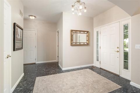 625 Meramec View Dr, Eureka, MO 63025 photo 3