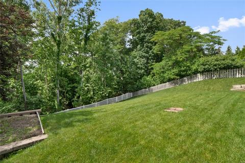 625 Meramec View Dr, Eureka, MO 63025 photo 33