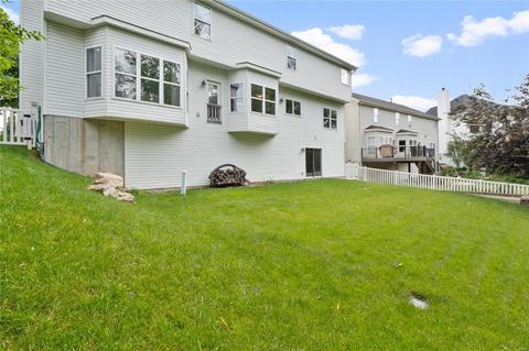 625 Meramec View Dr, Eureka, MO 63025 photo 32