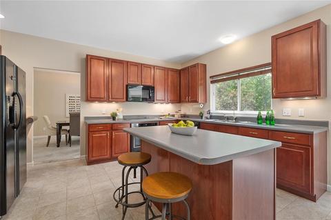 625 Meramec View Dr, Eureka, MO 63025 photo 9