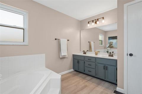 8 Statesman Dr, O'fallon, MO 63368 photo 17