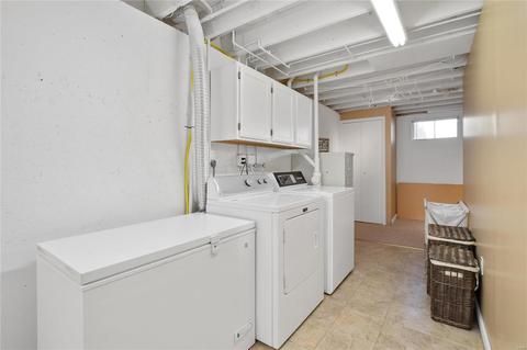 8 Statesman Dr, O'fallon, MO 63368 photo 26