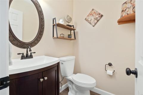 8 Statesman Dr, O'fallon, MO 63368 photo 14