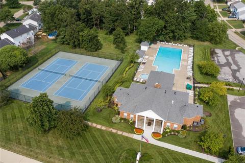 8 Statesman Dr, O'fallon, MO 63368 photo 30