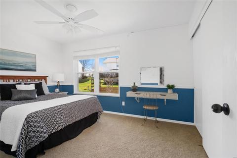 8 Statesman Dr, O'fallon, MO 63368 photo 21