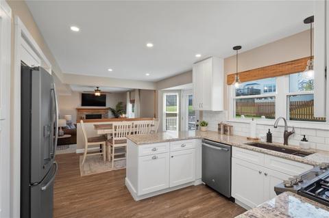 8 Statesman Dr, O'fallon, MO 63368 photo 10