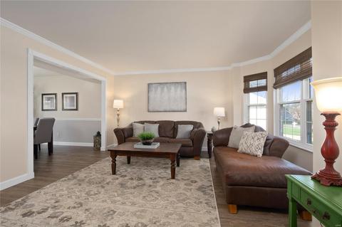 8 Statesman Dr, O'fallon, MO 63368 photo 4