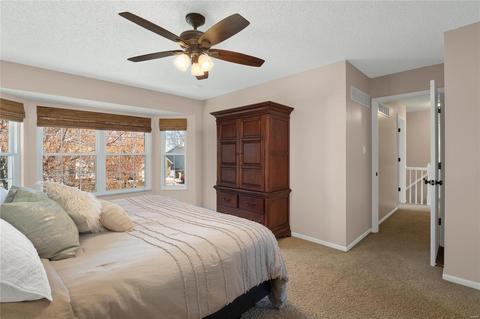 8 Statesman Dr, O'fallon, MO 63368 photo 15