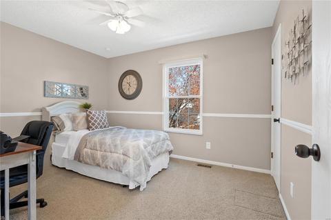 8 Statesman Dr, O'fallon, MO 63368 photo 19