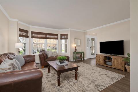 8 Statesman Dr, O'fallon, MO 63368 photo 5
