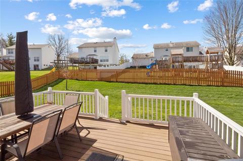 8 Statesman Dr, O'fallon, MO 63368 photo 12
