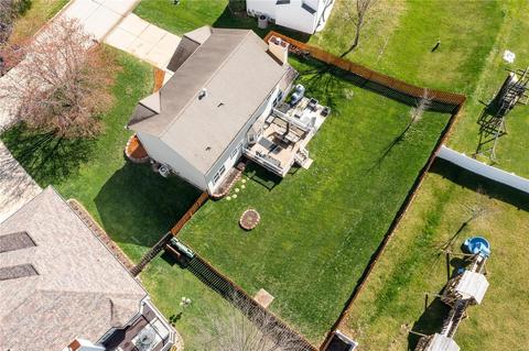 8 Statesman Dr, O'fallon, MO 63368 photo 29