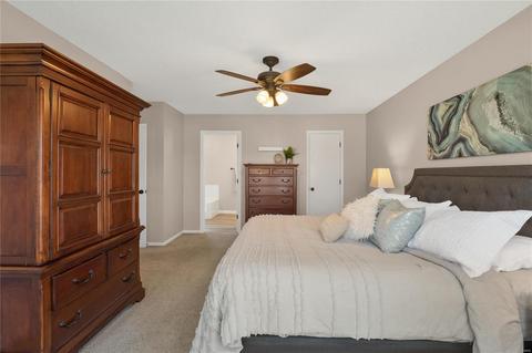 8 Statesman Dr, O'fallon, MO 63368 photo 16