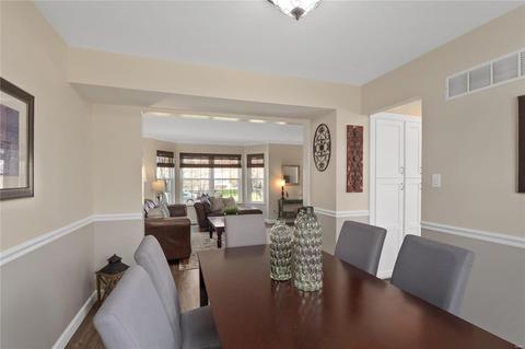 8 Statesman Dr, O'fallon, MO 63368 photo 7