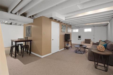 8 Statesman Dr, O'fallon, MO 63368 photo 23