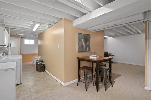 8 Statesman Dr, O'fallon, MO 63368 photo 25