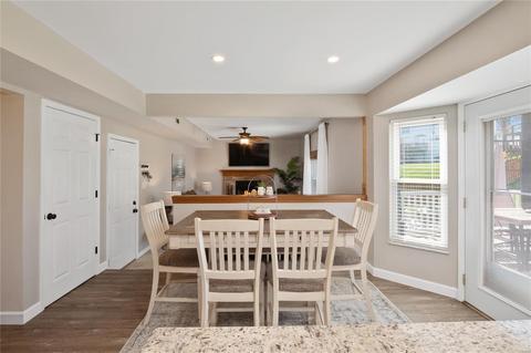 8 Statesman Dr, O'fallon, MO 63368 photo 11