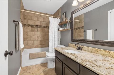 8 Statesman Dr, O'fallon, MO 63368 photo 22