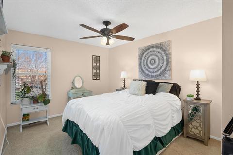 8 Statesman Dr, O'fallon, MO 63368 photo 20