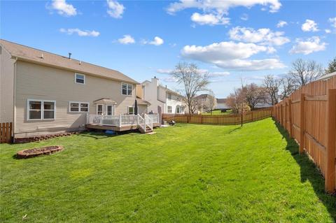 8 Statesman Dr, O'fallon, MO 63368 photo 28