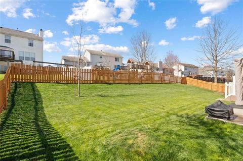 8 Statesman Dr, O'fallon, MO 63368 photo 27