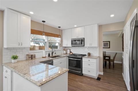 8 Statesman Dr, O'fallon, MO 63368 photo 8