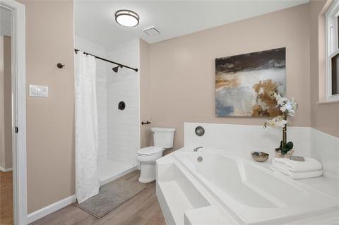 8 Statesman Dr, O'fallon, MO 63368 photo 18