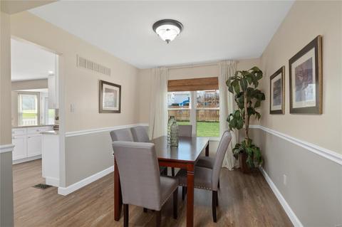 8 Statesman Dr, O'fallon, MO 63368 photo 6