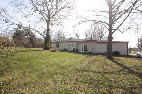 8965 Pardee Rd, Saint Louis, MO 63123 photo 17