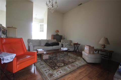 8965 Pardee Rd, Saint Louis, MO 63123 photo 5
