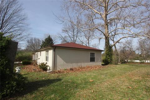 8965 Pardee Rd, Saint Louis, MO 63123 photo 14