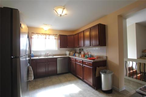 8965 Pardee Rd, Saint Louis, MO 63123 photo 7