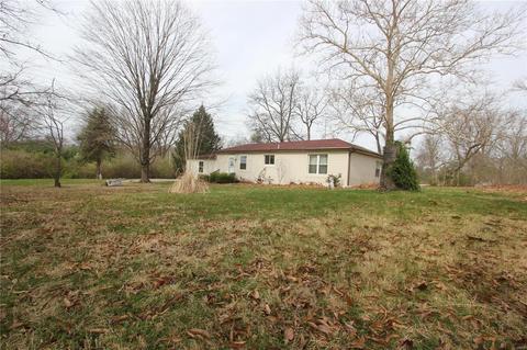 8965 Pardee Rd, Saint Louis, MO 63123 photo 21