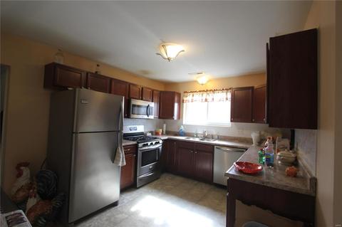 8965 Pardee Rd, Saint Louis, MO 63123 photo 6