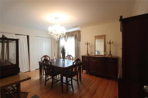 8965 Pardee Rd, Saint Louis, MO 63123 photo 8