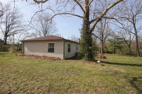 8965 Pardee Rd, Saint Louis, MO 63123 photo 15