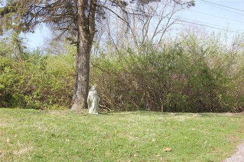 8965 Pardee Rd, Saint Louis, MO 63123 photo 18