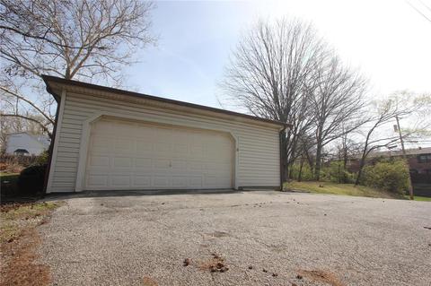 8965 Pardee Rd, Saint Louis, MO 63123 photo 19